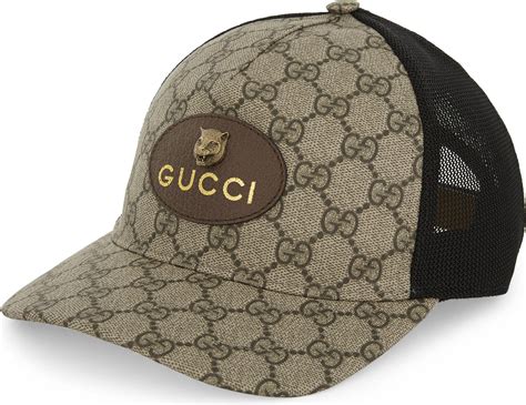 gucci cap billig|gucci cap for men.